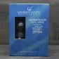 Бак для вейпу Vandy Vape - Berserker MTL RTA Ø24 (Золото) - фото 6