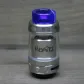 Бак для вейпу Vandy Vape - Kensei RTA Ø24 (Срібний) - фото 2