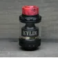 Бак для вейпу Vandy Vape - Kylin Mini RTA Ø24 (Чорний) - фото 2