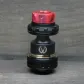 Бак для вейпу Vandy Vape - Kylin Mini RTA Ø24 (Чорний) - фото 3