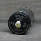 Бак для вейпу Vandy Vape - Kylin Mini RTA Ø24 (Чорний) - фото 4