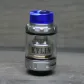 Бак для вейпу Vandy Vape - Kylin Mini RTA Ø24 (Сріблястий) - фото 2