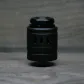 Дріпка для електронної сигарети Vandy Vape - Phobia 2 RDA (Чорний) - фото 3
