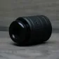 Дріпка для електронної сигарети Vandy Vape - Phobia 2 RDA (Чорний) - фото 4