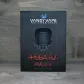 Дріпка для електронної сигарети Vandy Vape - Phobia 2 RDA (Чорний) - фото 10