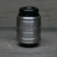 Дріпка для електронної сигарети Vandy Vape - Phobia 2 RDA (Сріблястий) - фото 2