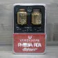 Дріпка для електронної сигарети Vandy Vape - Phobia RDA (Золотий) - фото 9