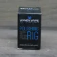 Інструмент для полірування Vandy Vape - Polishing Rig - фото 4