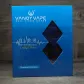 Бокс мод Vandy Vape - Pulse BF 80W TC (Райдужний) - фото 11