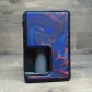 Бокс мод Vandy Vape - Pulse BF 80W TC (Райдужний) - фото 4