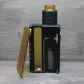 Стартовый набор Vandy Vape - Pulse BF Kit (Желтый/Черный) - фото 5