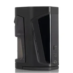 Бокс мод Vandy Vape - Pulse Dual 220W TC (Чорний)