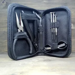 Набір інструментів Vandy Vape - Simple Tool Kit