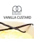 Ароматизатор TPA - Vanilla custard (Ванільний крем) 10ml