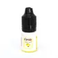 Ароматизатор Capella - Vanilla Custard (Ванільний крем) 5ml - фото 2