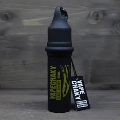 Жидкость Vape Chaky - Black Banana 60ml 3mg