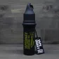 Жидкость для электронных сигарет Vape Chaky - Black Banana 3 mg 60 ml - фото 2
