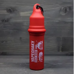 Жидкость Vape Chaky - Wild Berry 60ml 3mg