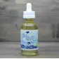 Жидкость для электронных сигарет Public Bru - Vape Cup Cake - Oh Boy 3 mg 60 ml - фото 2