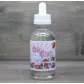 Жидкость для электронных сигарет Public Bru - Vape Cup Cake - Oh Girl 3 mg 60 ml - фото 2