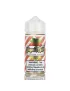 Рідина Vape Maid - Strawberry Lemonade 3 mg 100 ml