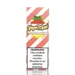 Рідина для електронних сигарет Vape Maid - Strawberry Lemonade 3 mg 100 ml - фото 2