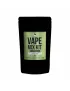 Набір Vape Mix Kit - Apple 60 ml 3 mg