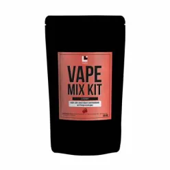 Набір Vape Mix Kit - Cherry 60 ml 3 mg