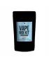 Набір Vape Mix Kit - Mango Ice 60 ml 3 mg