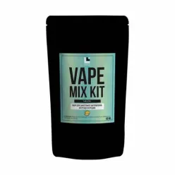 Набір Vape Mix Kit - Melon 60 ml 3 mg