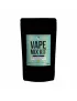 Набір Vape Mix Kit - Melon 60 ml 3 mg