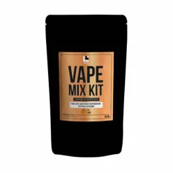 Набір Vape Mix Kit - Orange Grapefruit 60 ml 3 mg