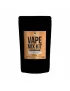 Набір Vape Mix Kit - Orange Grapefruit 60 ml 3 mg
