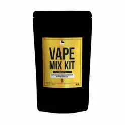 Набір Vape Mix Kit - Pineapple 60 ml 3 mg