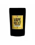Набір Vape Mix Kit - Pineapple 60 ml 3 mg