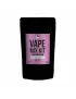 Набір Vape Mix Kit - Raspberry Blueberry 60 ml 3 mg