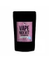 Набір для самозамісу Vape Mix Kit - Raspberry Blueberry 30ml 25mg