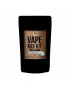 Набір для самозамісу Vape Mix Kit - Tobacco 30ml 25mg