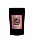 Набір Vape Mix Kit - Strawberry 60 ml 3 mg