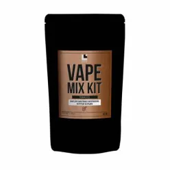 Набір Vape Mix Kit - Tobacco 60 ml 3 mg