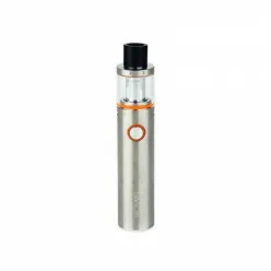 Стартовий набір Smok - Vape Pen 22 Starter Kit (Silver)
