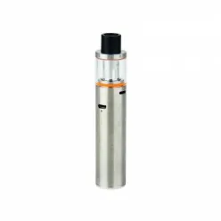 Стартовий набір Smok - Vape Pen 22 Starter Kit (Silver)
