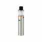 Стартовий набір Smok - Vape Pen 22 Starter Kit (Silver) - фото 2