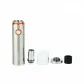 Стартовий набір Smok - Vape Pen 22 Starter Kit (Silver) - фото 3