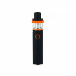 Стартовий набір Smok - Vape Pen 22 Starter Kit (Black)