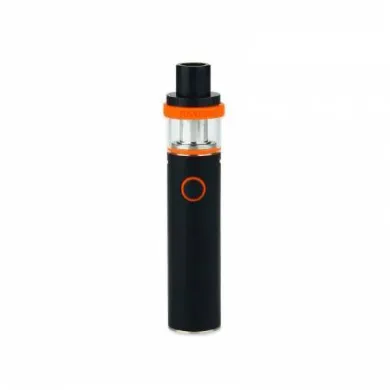 Стартовий набір Smok - Vape Pen 22 Starter Kit (Black) - фото 1