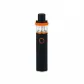 Стартовий набір Smok - Vape Pen 22 Starter Kit (Silver) - фото 6