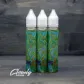 Рідина для електронних сигарет Vape Vault - Fat Boy 1.5 mg 30 ml - фото 3
