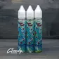 Рідина для електронних сигарет Vape Vault - Trinity 3 mg 30 ml - фото 4
