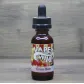 Рідина для електронних сигарет Vape Wild - Circus Bear 3 mg 30 ml - фото 2